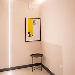 Allure Boutique 酒店