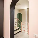 酒店 Allure Boutique
