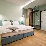 Allure Boutique Tirana