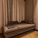 酒店 Allure Boutique