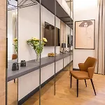 Allure Boutique 酒店