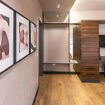 Allure Boutique 地拉那