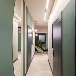 Allure Boutique 4*