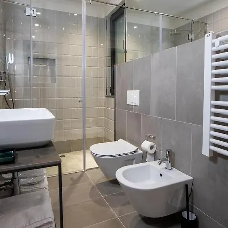 Hotel Allure Boutique