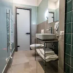 Allure Boutique فندق تيرانا