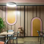 فندق Allure Boutique
