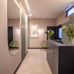 Allure Boutique فندق