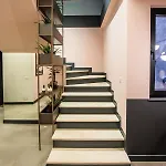 فندق Allure Boutique
