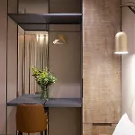 فندق Allure Boutique