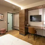 فندق Allure Boutique 4*