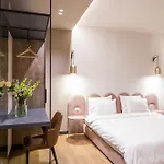 Allure Boutique فندق
