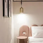 Allure Boutique فندق