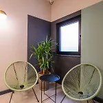 Allure Boutique فندق