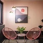 Allure Boutique 4* تيرانا