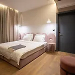 Allure Boutique فندق 4*