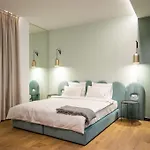 Allure Boutique فندق
