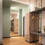 Allure Boutique فندق