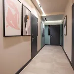 Allure Boutique تيرانا