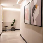 Allure Boutique فندق
