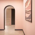 فندق Allure Boutique 4*