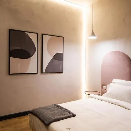 Allure Boutique Tirana