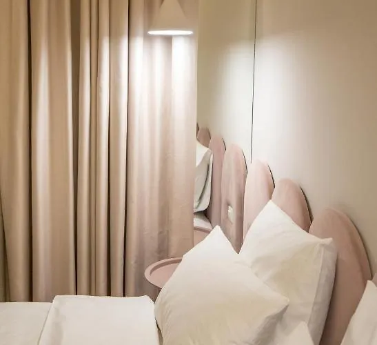 Allure Boutique Tirana